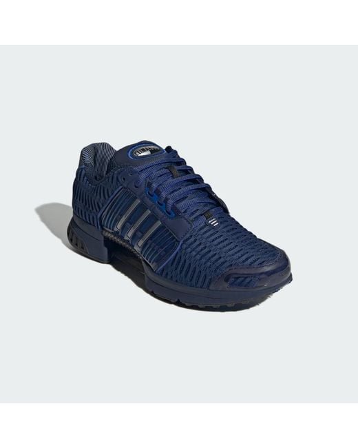 Adidas Blue Climacool 1 Shoes
