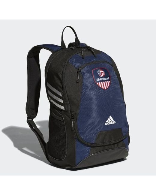 uw nike backpack