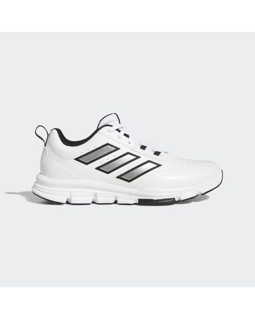 Max 50% OFF Adidas Baseball Turf Shoes Speed Trainer 5 Men's Trainers wayanadwildlifesanctuary.com