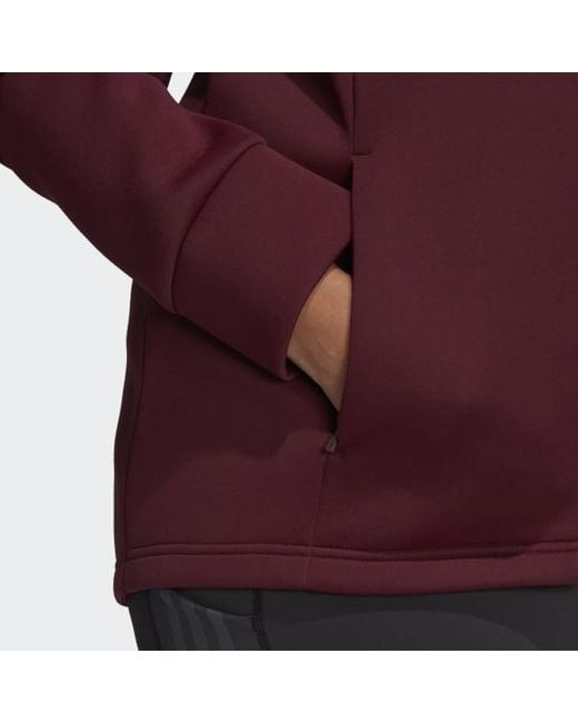 adidas hoodie 4x adidas hoodie 4x