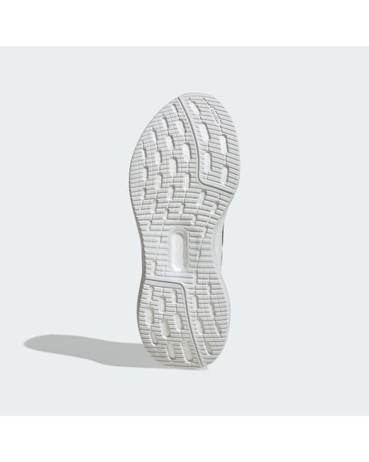 Adidas Multicolor Pureboost 5 Running Shoes