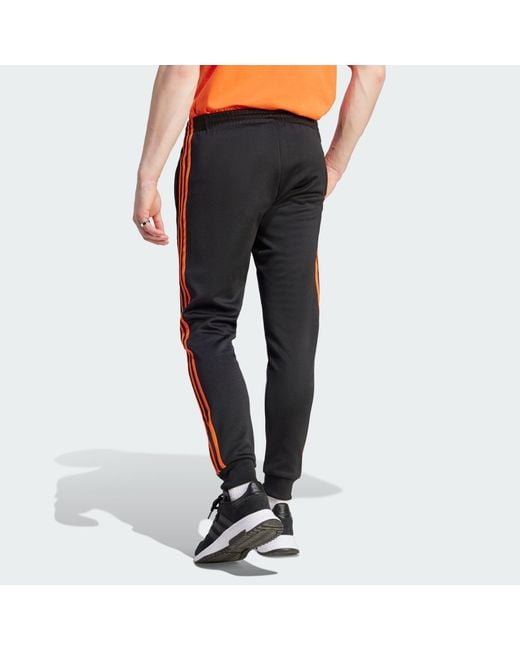 Sst tracksuit shop bottom