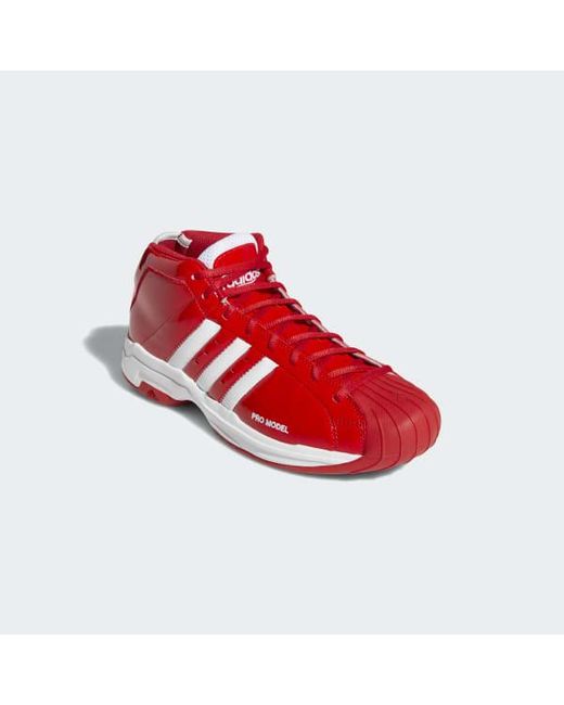 adidas superstar basketball 2g