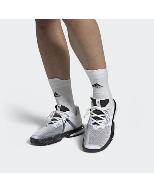 solematch bounce shoes