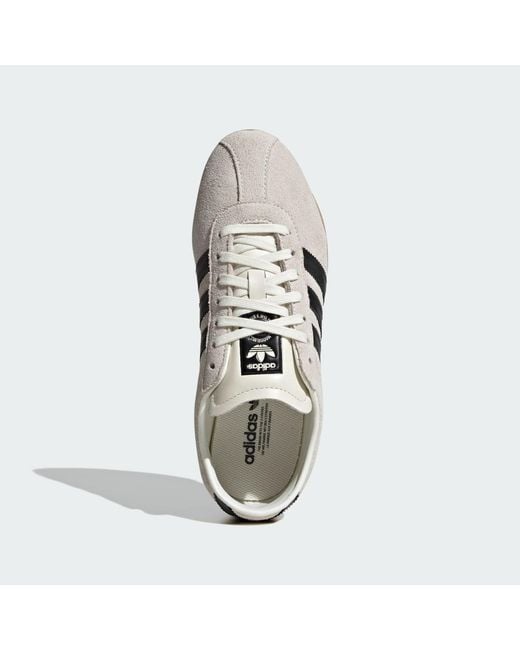 Adidas Multicolor Tokyo Shoes