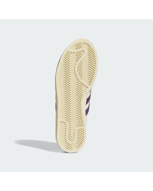 Adidas Multicolor Jabbar Lo Trainers