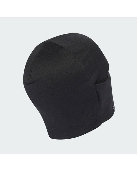 Gorro Climacool Adidas de color Black