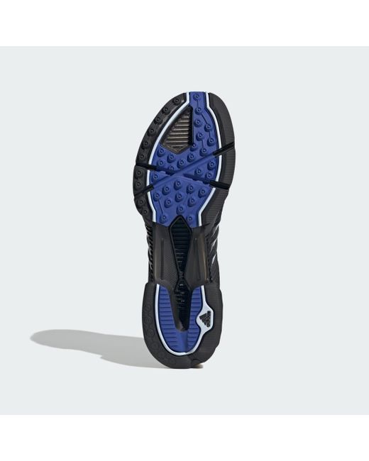 Adidas Black Climacool 1 Shoes