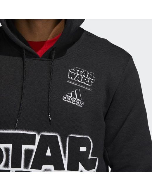 adidas hoodie rebel adidas hoodie rebel