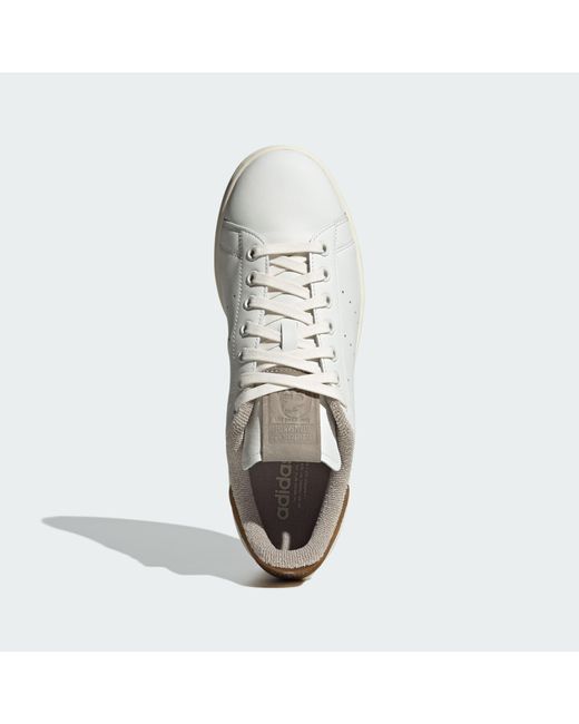 Stan smith shop shoes colors