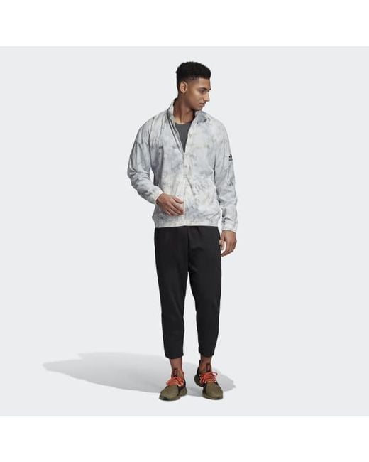represent summer track pants
