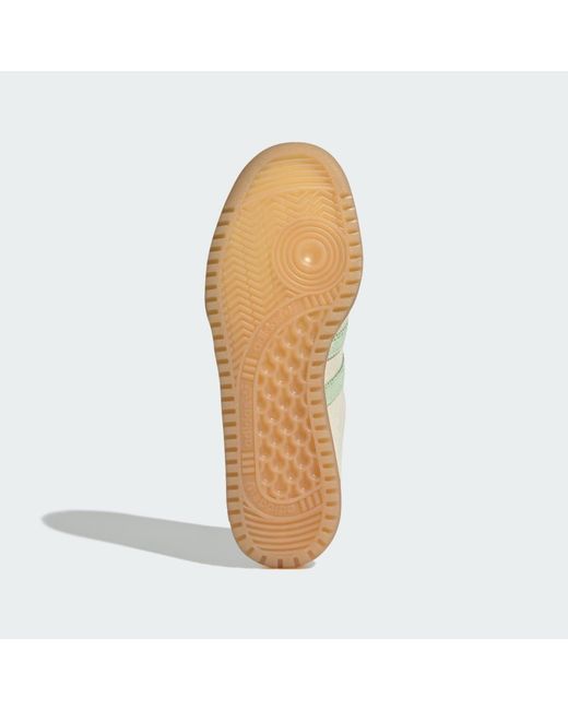 Adidas Multicolor Brmd Shoes