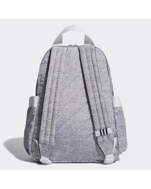 adidas vfa backpack black