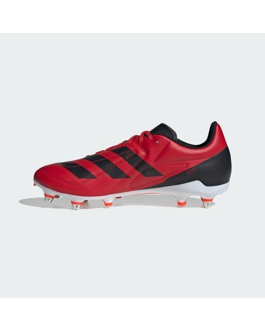 Adidas vietnam clearance vs china rugby