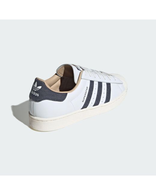 Imágenes adidas superstar clearance shoes