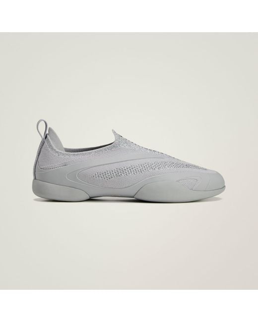 Adidas Gray By Stella Mccartney Taekwondo Shoes