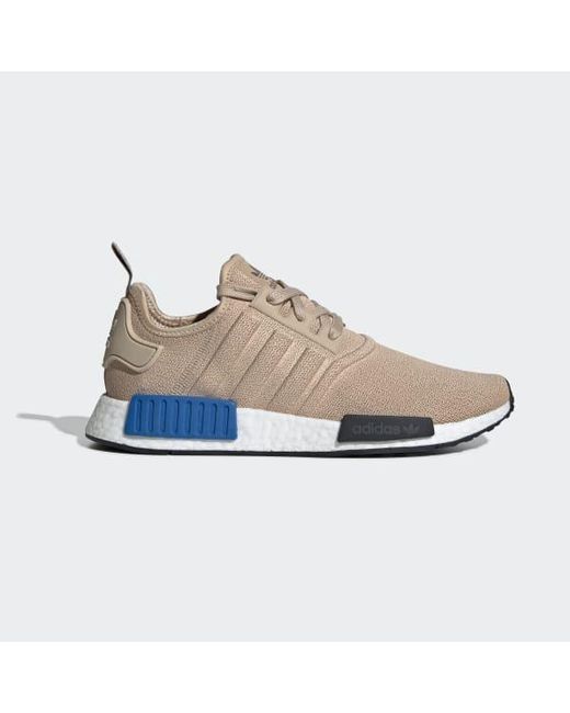 adidas nmd_r1 smu