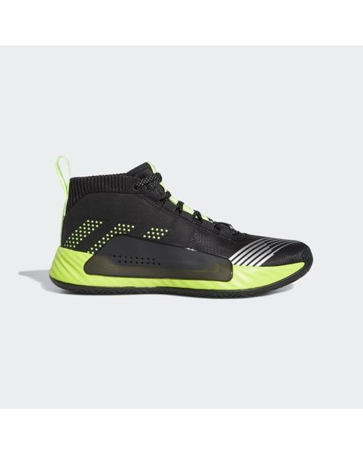 adidas star wars zwart