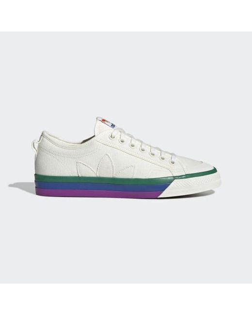 adidads pride pack 2017