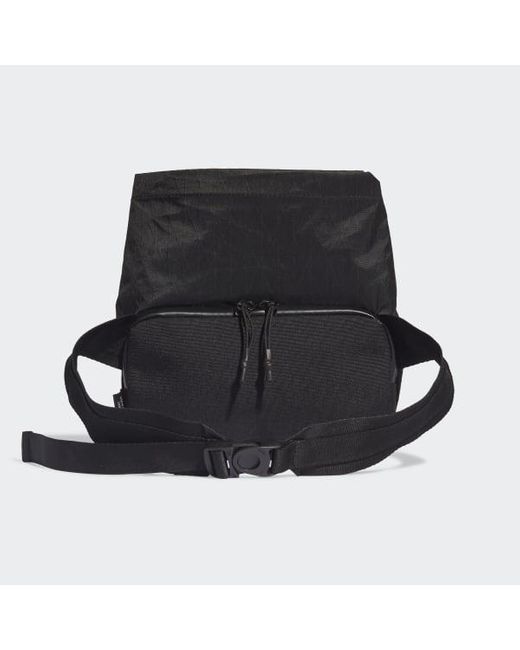 adidas sling pack