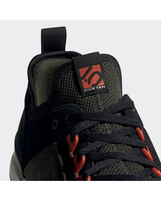 adidas five ten five tennie