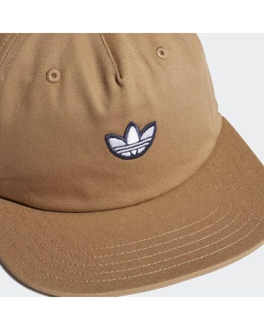 adidas samstag cap