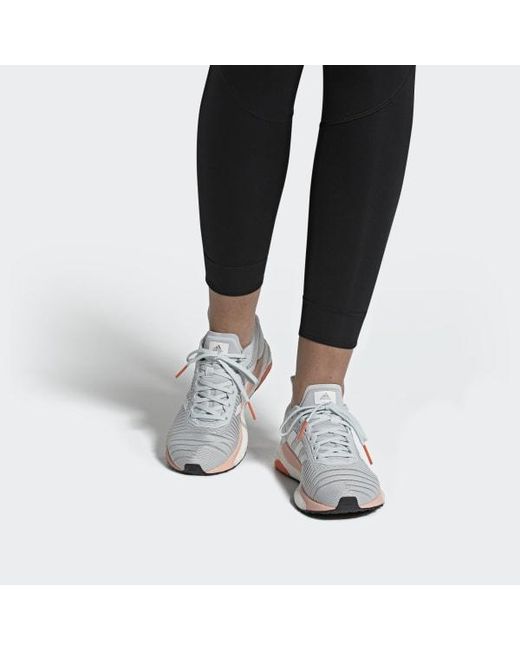 adidas solar glide 19 w
