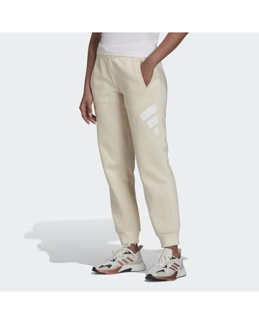 future icons pants