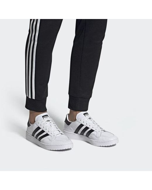 adidas team court adidas team court