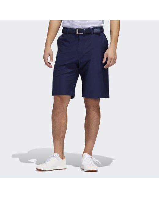 adidas 7v7 shorts adidas 7v7 shorts