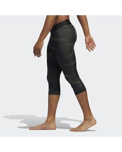 adidas Alphaskin 360 Seamless Tights Grey | adidas Canada adidas Alphaskin 360 Seamless Tights Grey | adidas Canada