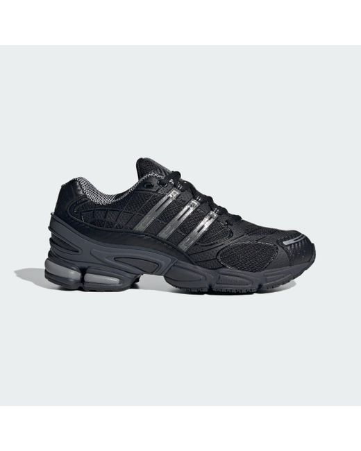 adidas ozweego uk