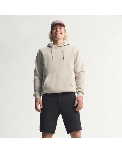 Adidas Black Terrex Xperior Utilitas Clima365 Zip-Off Tracksuit Bottoms for men