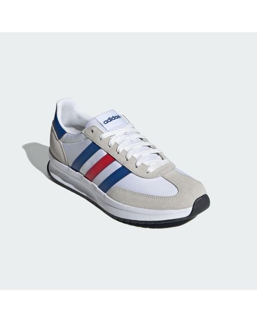 Adidas Blue Run 70S 2.0 Shoes for men