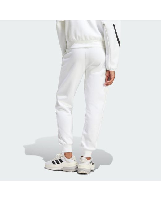 adidas zne tracksuit