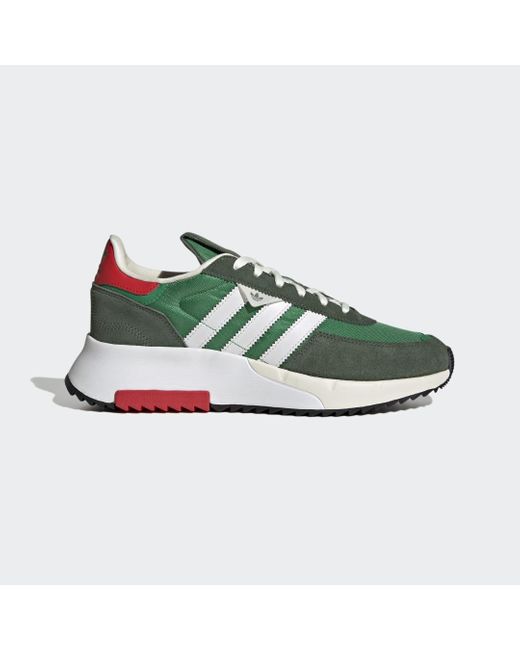 adidas gazelle silver green womens ADIDAS RETROPY F2 - GREY  bCODE