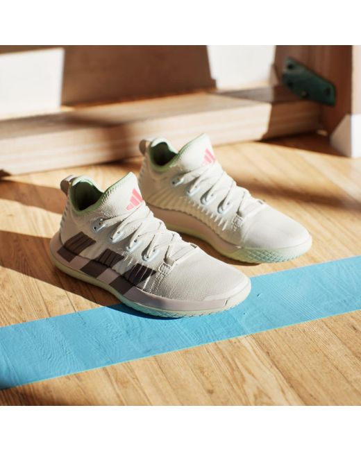 adidas scarpe pallamano