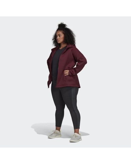 adidas hoodie 4x adidas hoodie 4x