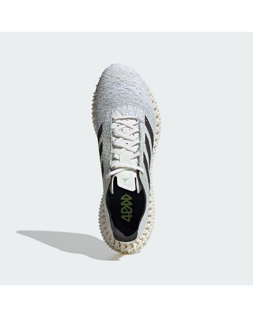 adidas nmd femme uruguay