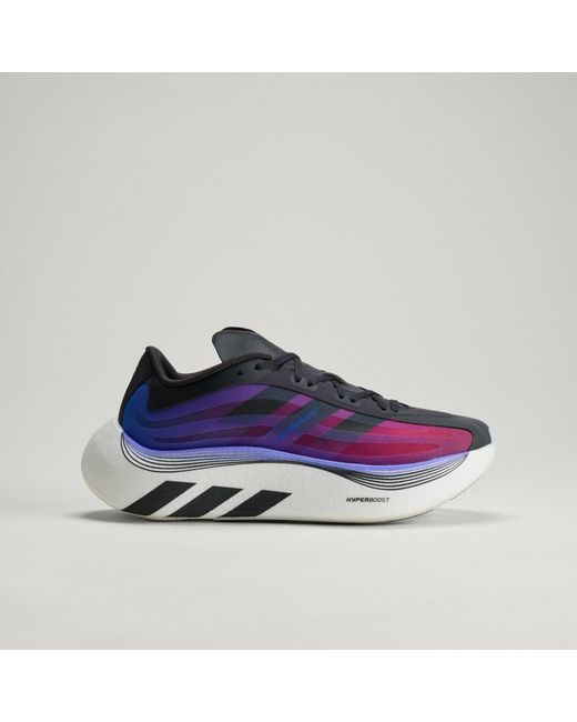 Adidas Hyperboost Ephr Lt Schuh in Blue für Herren