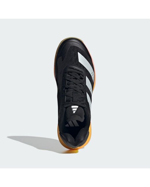 Adidas adizero handball new arrivals