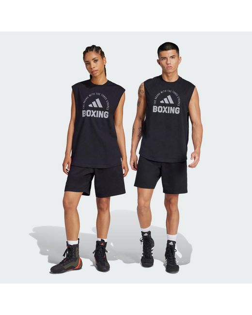 Adidas Black Bw Trad Shorts