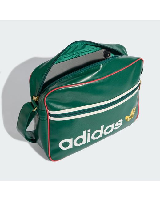 Adidas Green Og Airliner