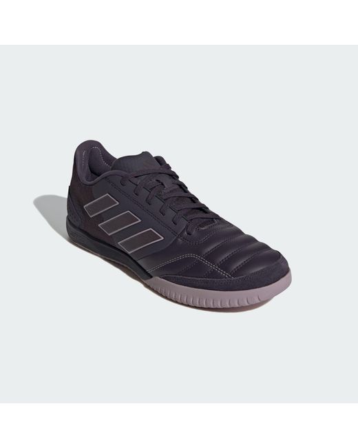 Adidas clearance sala purple