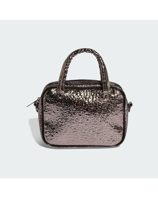 Adidas Black Adicolor Xs Bag