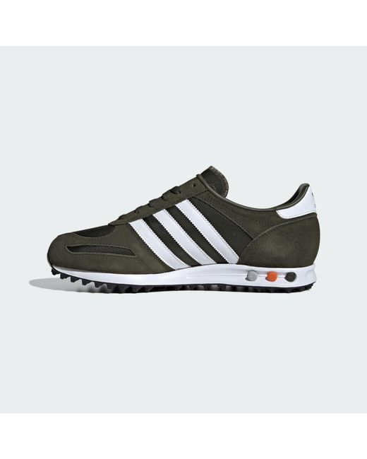 adidas neo cloudfoam speed black