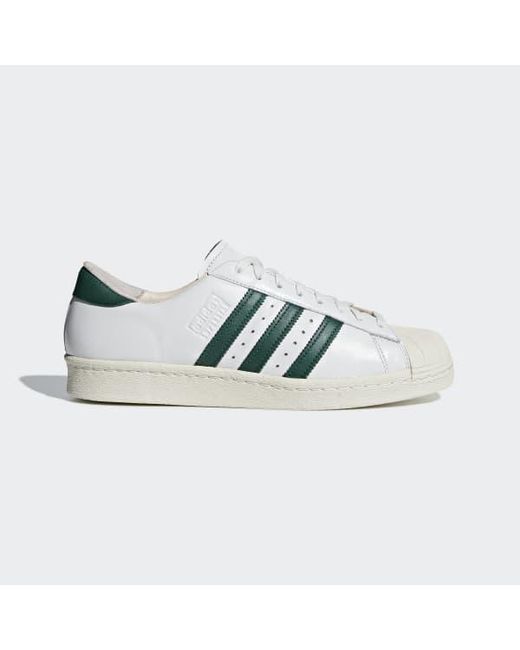 adidas gymnastics shoes men adidas gymnastics shoes men