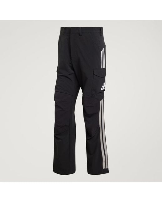 Adidas Multicolor Mercedes for men