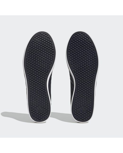 Adidas Blue Vs Pace 2.0 Shoes