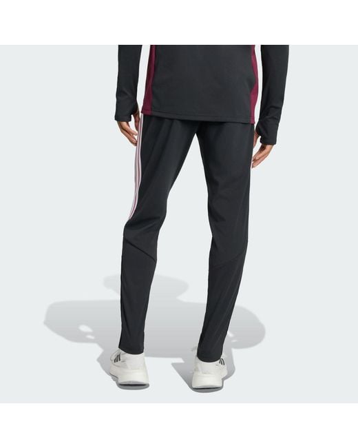 Adidas All Blacks Training Pant for men